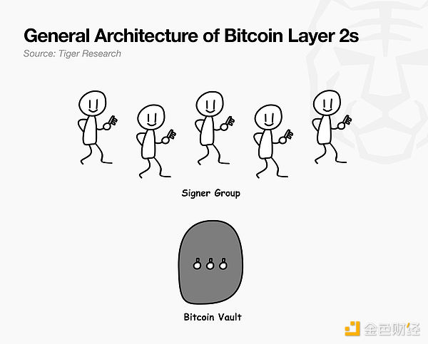 7453095 RpRk5OHySU7Rl2qQy5uUgpN9KNRBqV26s0i6TSM9.jpeg