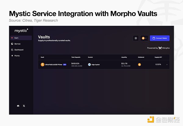 7453096 IzVmkOmlpihFNLQhA435p1gSz0eYIQHSkXDbL7wK.png