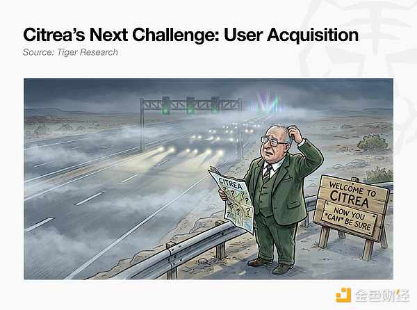 7453097 ekQ8f41hMaFdf6CeXXWSAoqcyAUUY9p8rnBLqwd4.jpeg