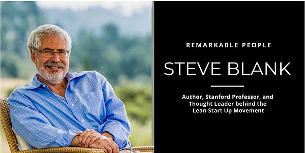 7453130 1WlhA9q1TvMxbV0iO9OeIJoUWbwzjjWvMUlJW00P.jpeg