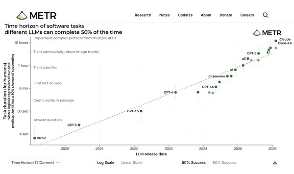7453131 EvkNnfRmFjc8dPU0TADK9816xm0Qrg6FuTBCD9lO.jpeg
