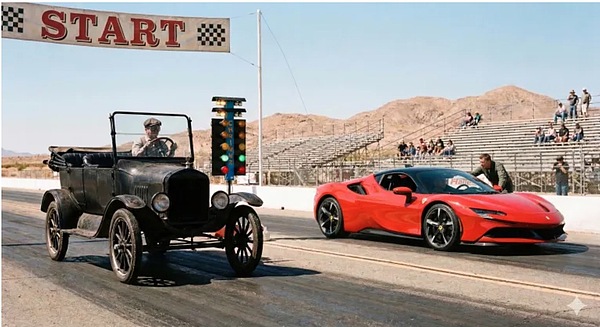 7453132 HMhSObNuPVrwKWgngSrfC33v6nntzkqeuCuTjZsW.jpeg