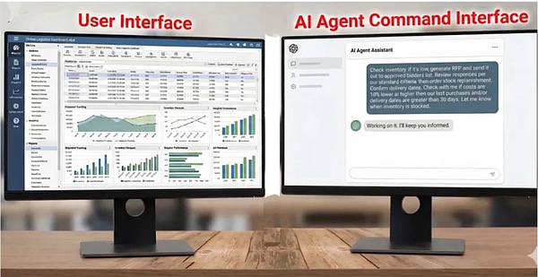 7453133 zqwvxh6cdEYTSqqlMC6I3myqcH7ljMlqDQwdp5KA.jpeg