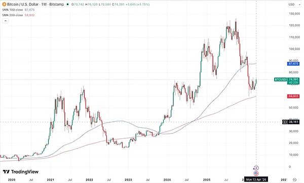 7453140 3tevbLqMtUTPQmtvWPcgFtMihmhwssWF1K1EjPbA.jpeg