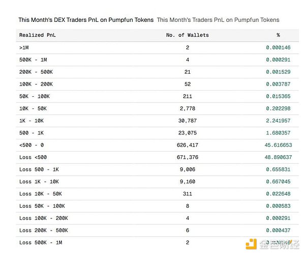 7453164 5fzxpc6PMdq7CXOHvdxjLsr4fWsSUKSv31nKH2q5.png