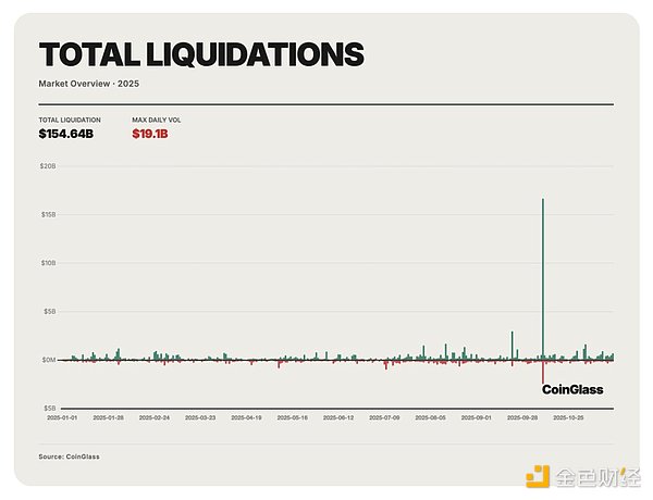 7453165 y8CumAxLeOxfHpnNAtol6Ku0tYK5XFanHwh3H6cX.png