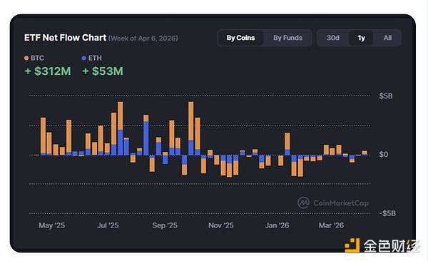 7453166 K3pdXQpNmPLfzfWoUfIa9D1zqwdaDsC223nzsVSH.png