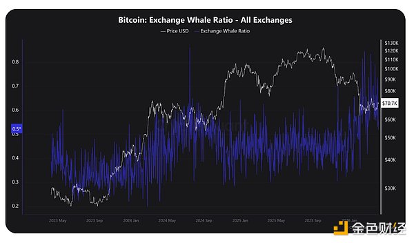 7453167 eAdGRPrbxzggw81qG7LBTM34rvO6P4prIK0cZAC2.png