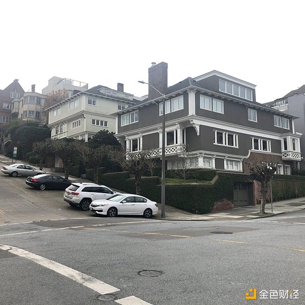 7453202 xaB7hncPYaqQjau9JIykLqzmomE3UuJBUYq1s2WM.png