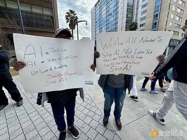 7453203 RPUCA80nvt09LOojYI5ebESQ02HysqkjMlQq1D5T.png