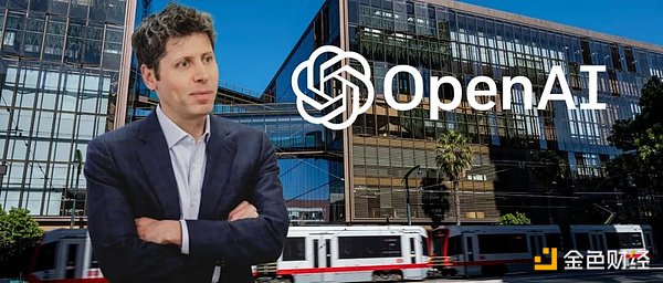 7453205 oqtBoSHVaOgkW86qPcbLgv6jVpbTOjiv0UtD9zEK.png