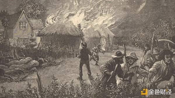 7453207 ecp3HIxKNSEGdDpT1nBBqizXFXnMtvdqySufybZm.png