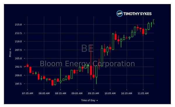 7453240 DRX21Jn63R8UqK77bEBxRXUcJxuUvrfK58afcFAO.png