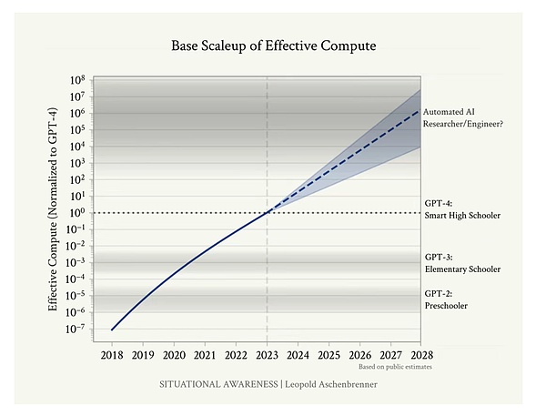 7453241 Wzzu8BrNnWXaBkdrVMPNrN0puV3lbW7OeuuawvCe.png