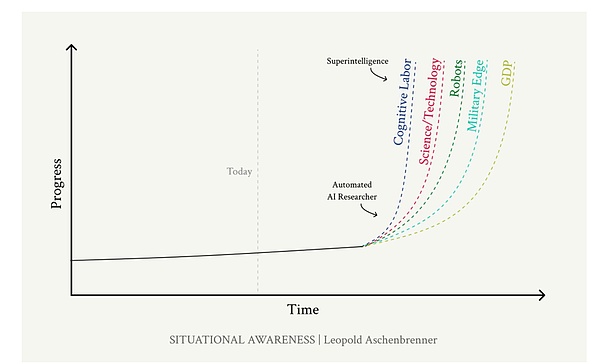 7453242 3rpmFEHyr2pMJCx2pxMc7NeDd7RmVbU2M6usu1nw.png