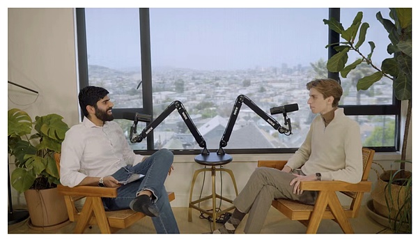 7453243 rxIAfbFqvd66J5LoXgcRql8uhtKgKsSMFxRvlVAs.png