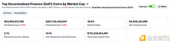 7453277 BRiRAnQykfH4Jss9rGiymIVqsNHpHK3OdAvXAVQ7.png