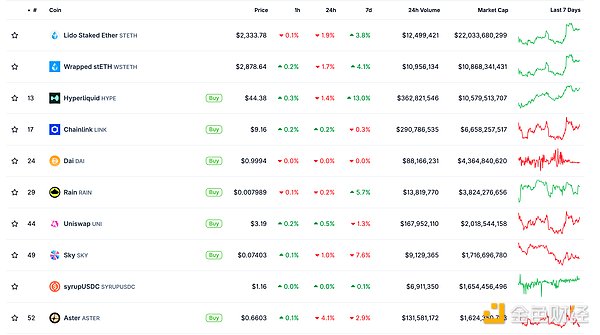 7453278 FVzBADSRkMLtFOaIZZAXgIR4pQkMi7EqktaFp2Qr.png