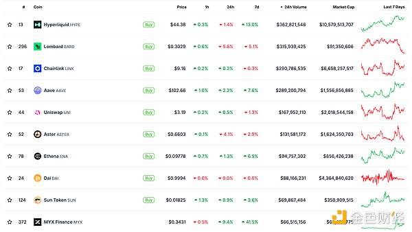 7453279 wxgQtDyM82ZgGslifuOOCH1Uod4KVXFC6tSD867K.png