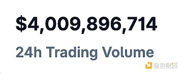 7453280 GHEosfwml6Fa9leTHvovOYUkMMMpROb5MsETZnPX.png