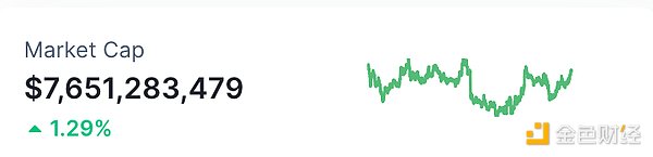 7453281 bQx7kU5uFnhKi0E3pmd2IJQg5FnZrktg8inwxA75.png