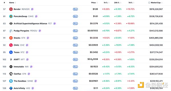 7453282 rSDIvRLD0QDYCzwQOsQ6zXT4lCnMxS3PXnFyJr2s.png