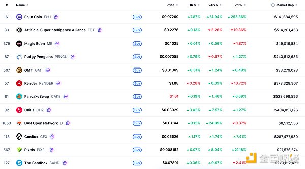 7453283 LiSjiBPVG3khgNG0Bb9g5WLPhkqL7wEu8xt8e69X.png