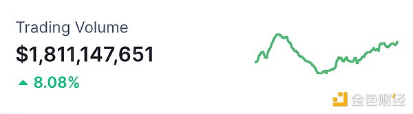 7453284 kgAreQRYhlXctUJYBrNzAYldsDeIvwu6Mdp0lnxt.png