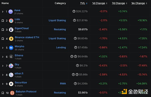 7453286 uqy2McYIvFNNyfmq7mppxa9O83Gz32w070geGe6Z.png