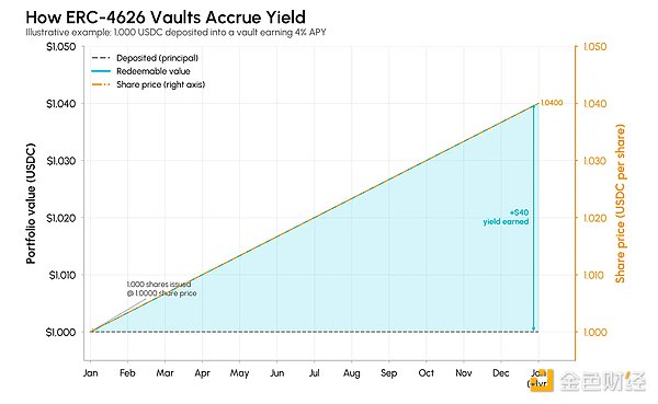 7453294 HcEXhPa4x0Mi0PxyJu6JJjstsaNLSQChrEzqm88p.png