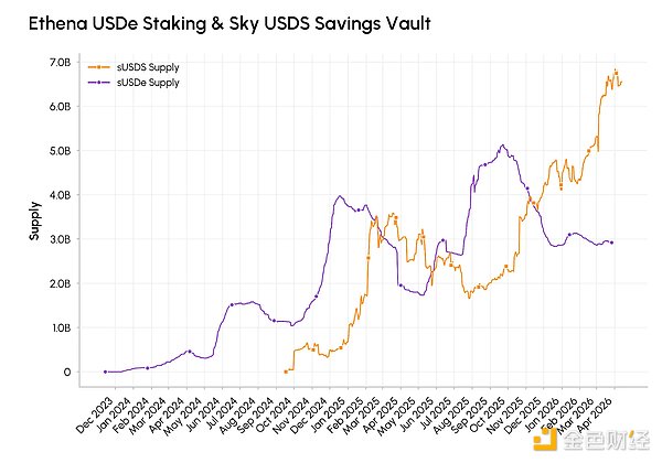 7453295 vd4NkudDi9Kksp2doNfqpbuO6c2XEO7Vb0ZMVUwB.png