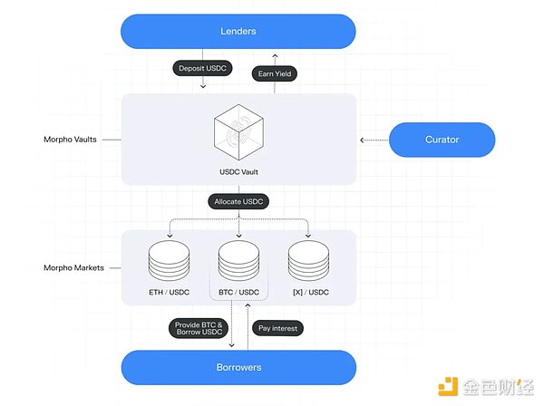 7453296 JzVFFMqz9kWvcGHfXGOwY09IueK3l0aFXXajjVXf.png