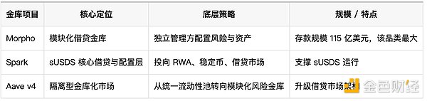 7453297 4mOTcHtGdJKErk3D8KbRWLlwWPtadeatJHP0Roy7.png