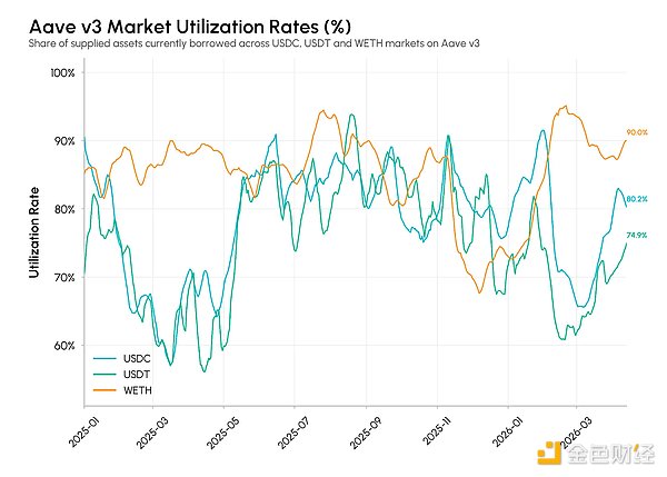 7453298 WSU1CbSMvK56yPvW7A8vQyCo5WbjQLehTTPM0EDK.png