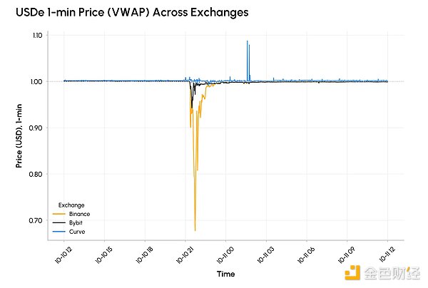 7453299 FEwaMJU9SyCtHHGumoWcBv1SM2ekoA58Hf2aBNGZ.png