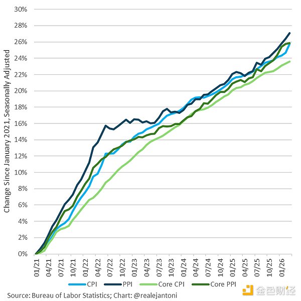 7453341 FIJZzZo5IOxUfp7qsygw2hhJdjnCDdD2t3AhPJLu.png