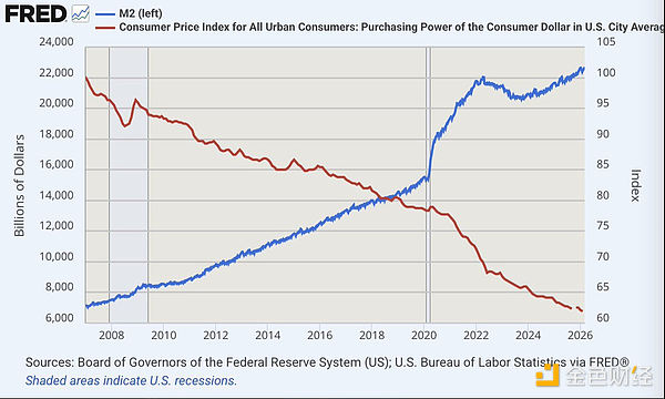 7453342 BJahggbFiJp21xoUddrEkGMuRmEUx62sxpc8el1M.jpeg