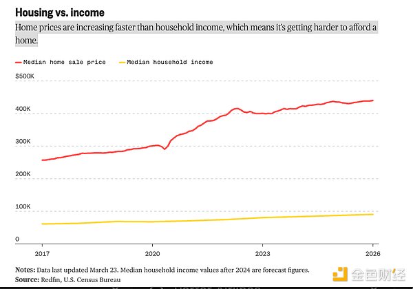 7453344 QVxEH2HY8x00R0YdpDsBHbJoDeMZSvmwF6s30EvK.png