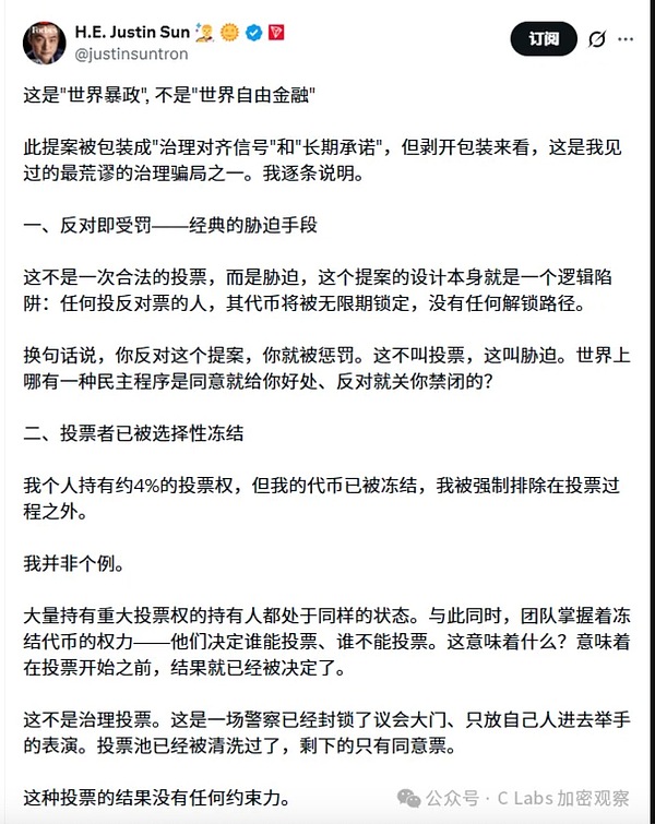 7453360 nGxSvk9PhM7l6vE0Kt0dmmHPLDg7BqSkmjsHMa4H.jpeg