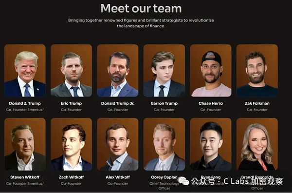 7453361 hF4hMxoO9J9BUzGs3zbx7Ss66DmUyjxiEwtKPsoh.jpeg