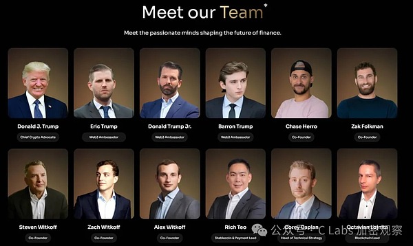 7453363 ggirUX5hcIUCfQMH1GkquQeW1UsZLNdNfRrXmYRR.jpeg