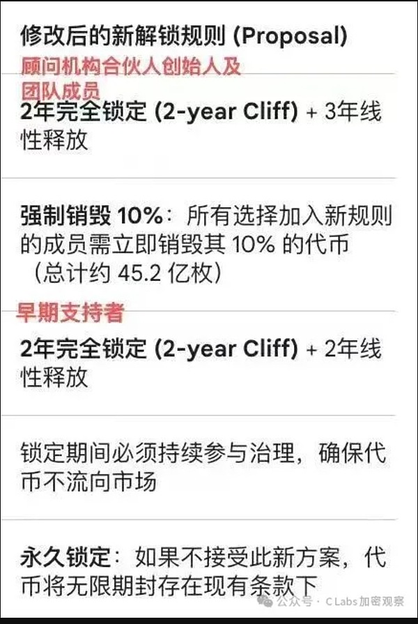 7453364 24b8fk7pWj8bQtx6giXSJx6O9QKRrD2leoTHGkE5.jpeg