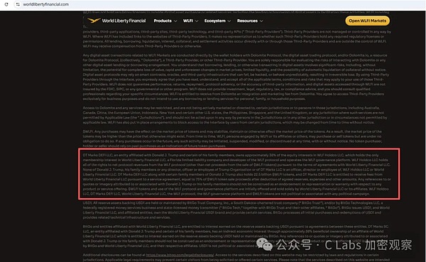 7453366 mfbvUQFaaZiDRwPHKd2tRSrEDt6uso6oZnwSIthM.jpeg