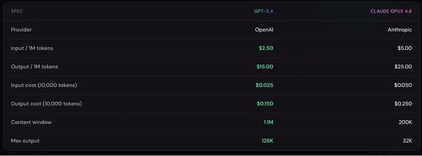 7453408 tPjTjcroaOjhVdOgZw5G7t3LgtKcCsfRxzAK9KpF.jpeg