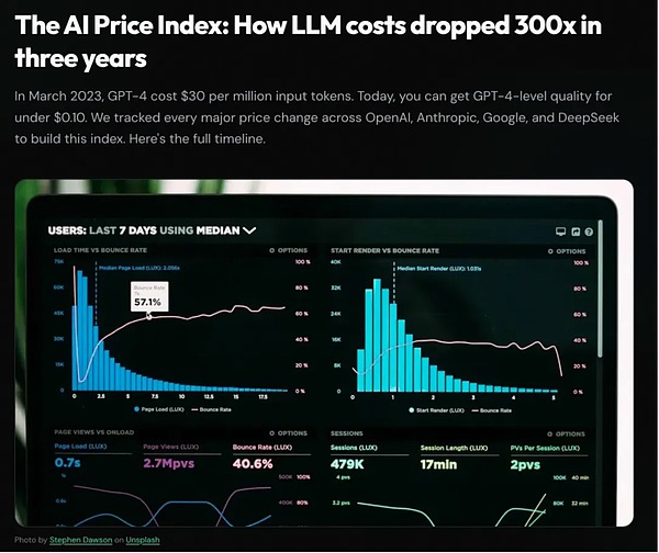 7453409 orT9qO8mjEzbKWUkChR7N6uJYdIA0yRwBH2KGqtn.jpeg