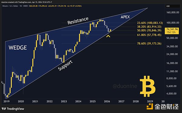 7453415 INjzN815pjxXtxDa7pHbJywtHr1BpvhHaW6Mhc3h.png