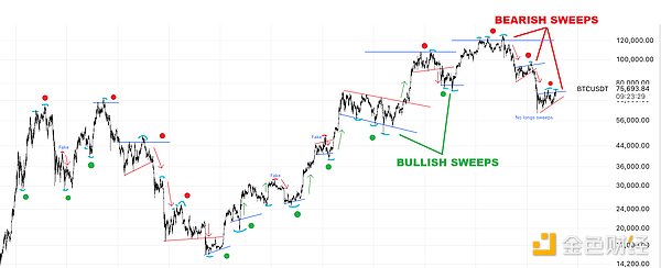 7453416 0YdrqARU1XtRcw29mfcvxHTK4bJPYnNGv0sUhOoj.png