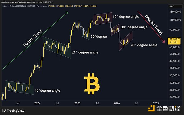 7453417 xHe0udtA0zjPSyVSTgPA6R5OLIPeCppErWXbRuzr.png