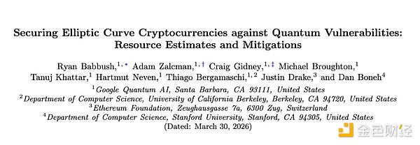 7453483 2yDHCe5AEzmAzayD2Odbv7xbrL29jnNeYSQCrXT9.jpeg