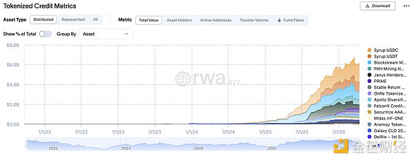 7453504 NChNyhMXRmE9i4Z4CNfL5f5GiDtN4zGvHtBiTooq.png